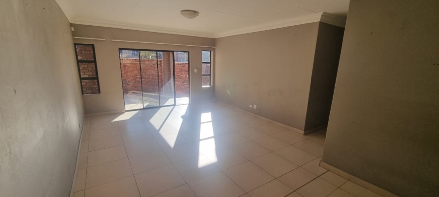 To Let 3 Bedroom Property for Rent in Doringkruin North West